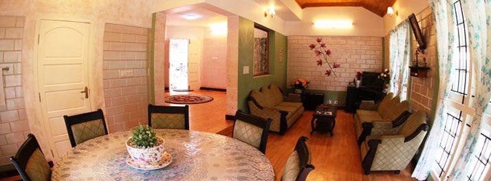 1389/Rainforest Resort - Munnar 04.jpg